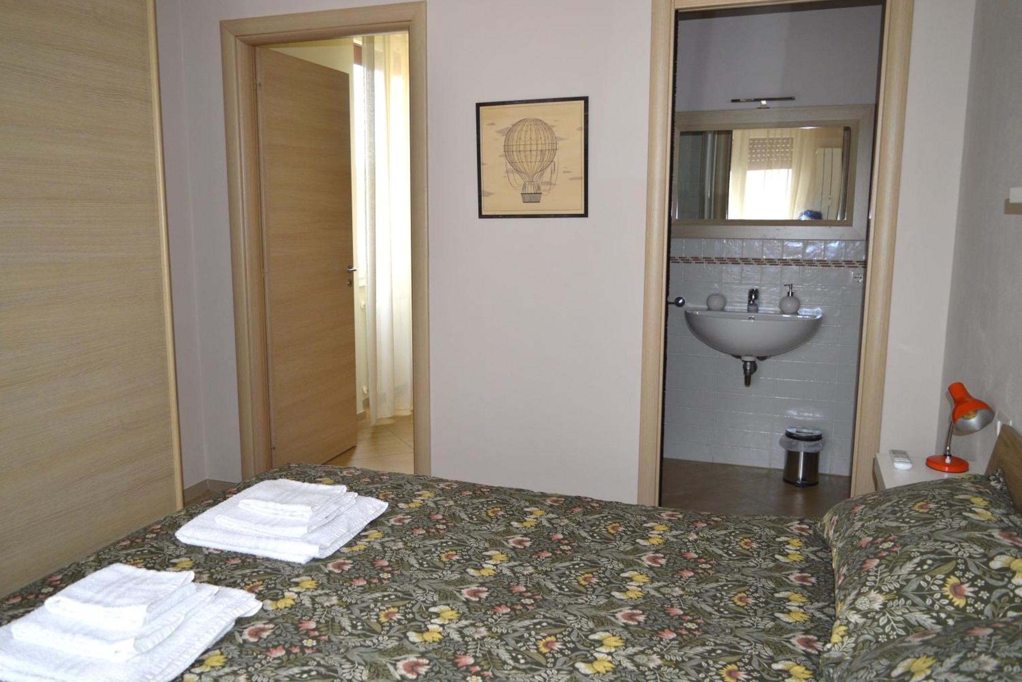 La Casetta Tra Chianti E Firenze Scandicci Esterno foto