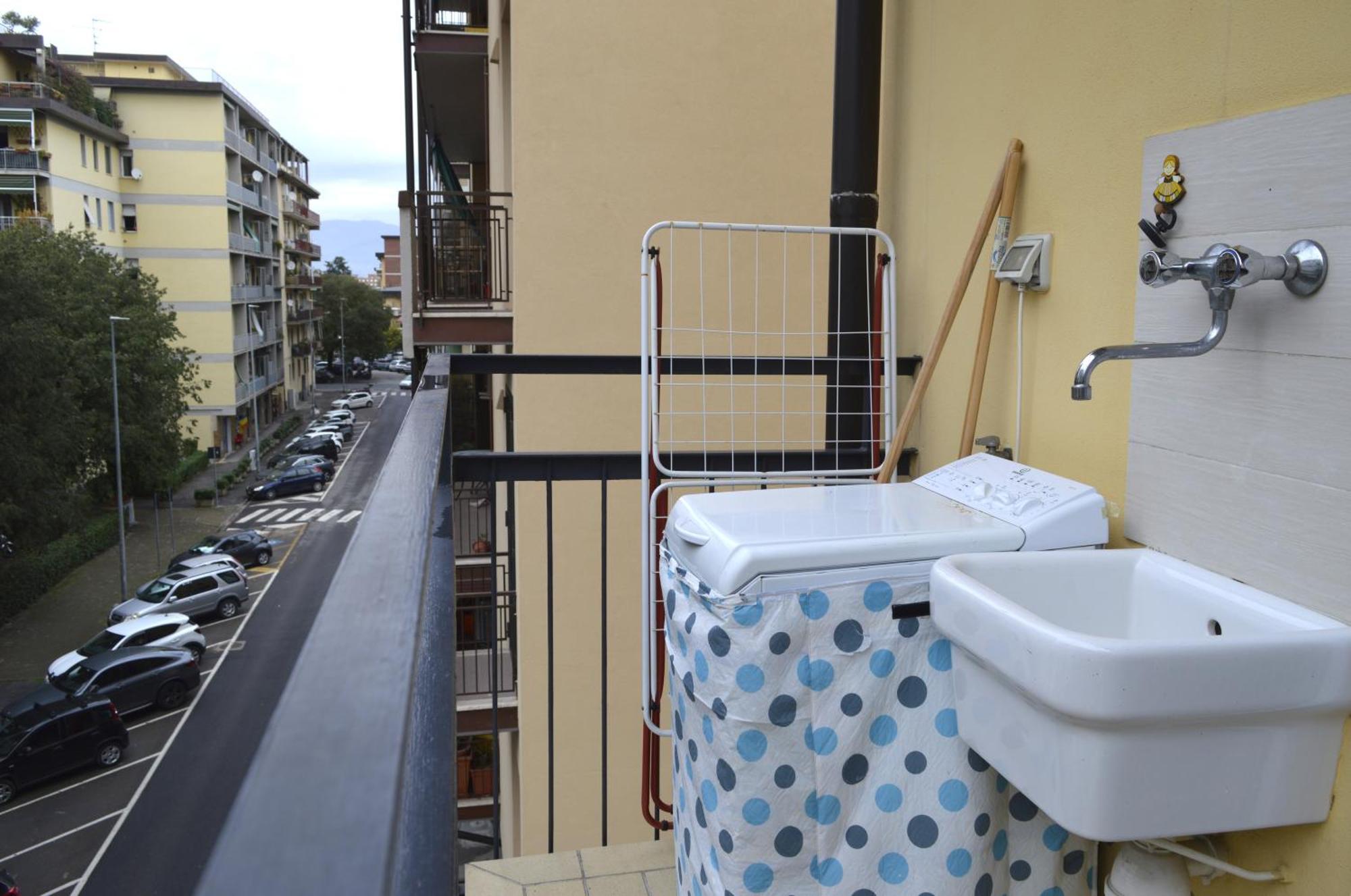 La Casetta Tra Chianti E Firenze Scandicci Esterno foto