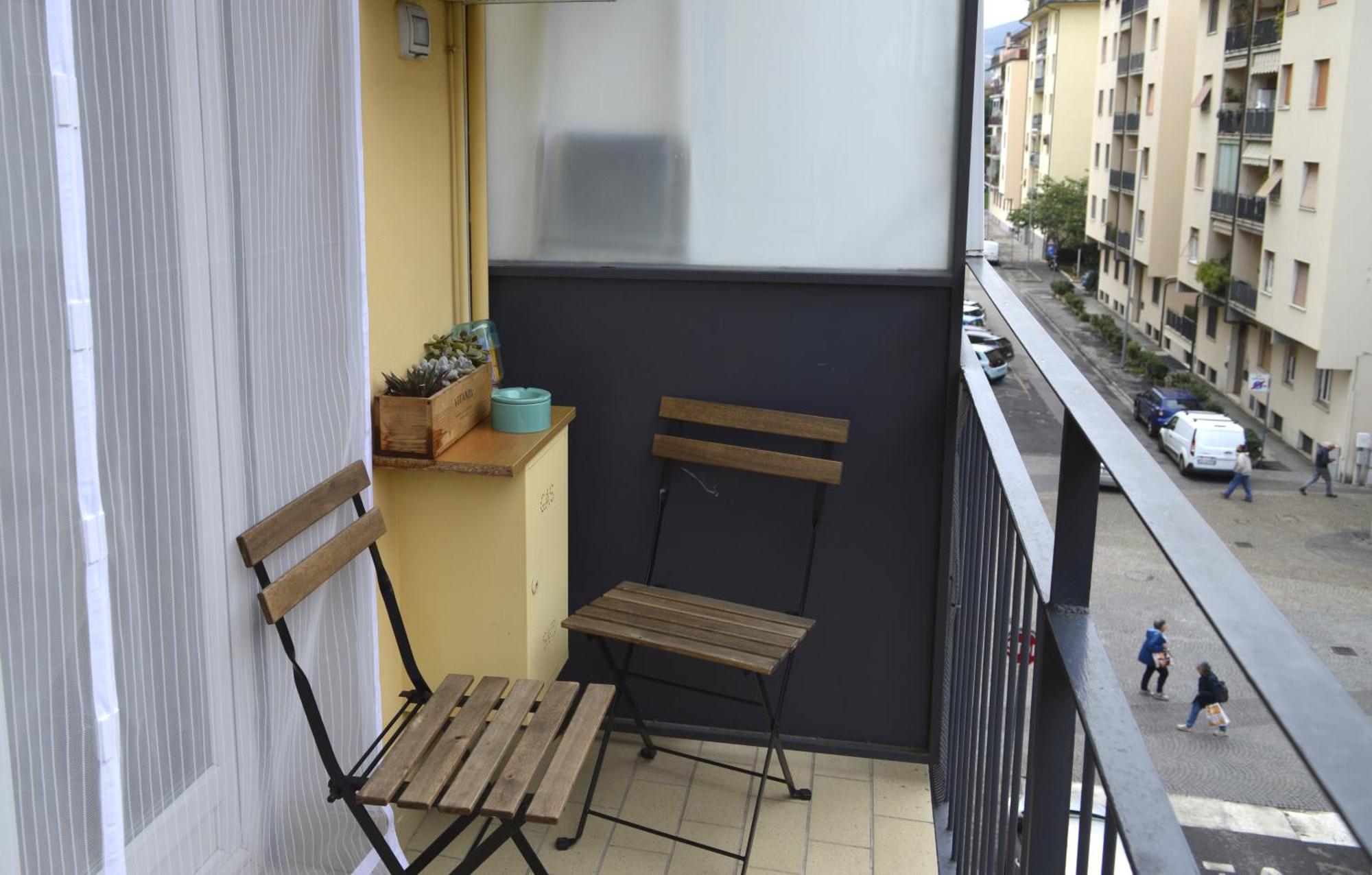 La Casetta Tra Chianti E Firenze Scandicci Esterno foto